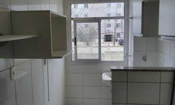 Imagem 6: Citta Lauro de Freitas Oportunidade