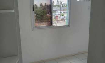 Imagem 7: Citta Lauro de Freitas Oportunidade