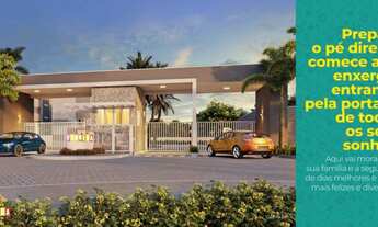 Imagem: Florida Residencial Apartamento à venda