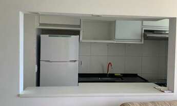 Imagem 4: Residencial Salvador norte à venda no bairro Jardim das Margaridas - Salvador/BA