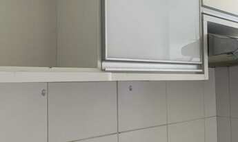 Imagem 5: Residencial Salvador norte à venda no bairro Jardim das Margaridas - Salvador/BA