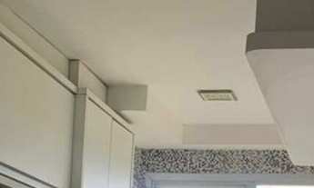 Imagem 2: Residencial Salvador norte à venda no bairro Jardim das Margaridas - Salvador/BA