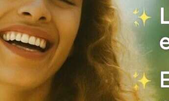 Imagem: Lançamento Em VILA LAURA Tenda apartamento