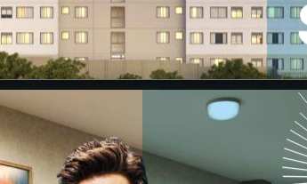 Imagem 7: Lançamento Em VILA LAURA Tenda apartamento a venda em Salvador /BA