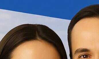 Imagem 2: Lançamento Em VILA LAURA Tenda apartamento a venda em Salvador /BA