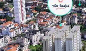 Imagem 4: Lançamento Em VILA LAURA Tenda apartamento a venda em Salvador /BA