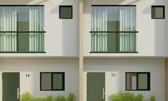 Imagem: Apartamento Padrão, 3 dormitórios, 3 suíte