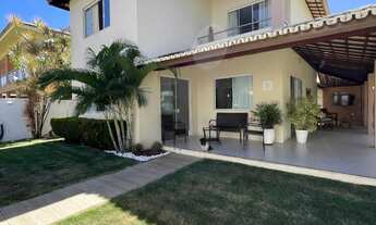 Imagem: Casa 4/4 e 2 suítes no Foz do Joanes