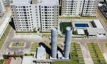 Imagem 2: Apartamento à venda em Lauro de Freitas/BA