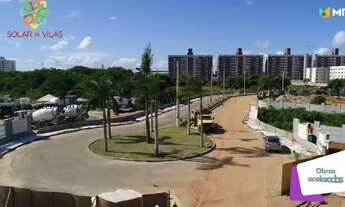 Imagem 7: Apartamento à venda em Lauro de Freitas/BA