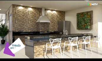 Imagem 6: Apartamento à venda em Lauro de Freitas/BA