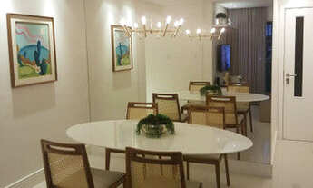 Imagem: Vila Anaiti, 2 dormitórios, 1 suítes