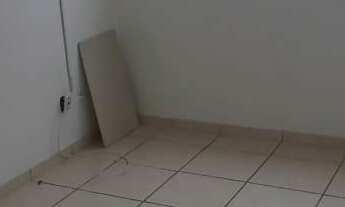 Imagem 7: Apartamento Padrão, 2 dormitórios, 1 suítes, 2 banheiro, 1 vaga na garagem, 56M² de Área C