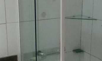 Imagem 4: Apartamento Padrão, 2 dormitórios, 1 suítes, 2 banheiro, 1 vaga na garagem, 56M² de Área C