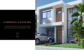 Imagem 2: CASAS DE ALTO PADRAO