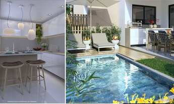 Imagem 4: CASAS DE ALTO PADRAO