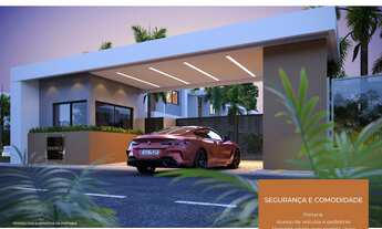 Imagem 3: CASAS DE ALTO PADRAO