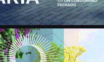 Imagem 5: Empreendimento Tenda Em VILA LAURA a venda em Salvador /BA