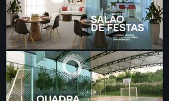 Imagem 3: Empreendimento Tenda Em VILA LAURA a venda em Salvador /BA