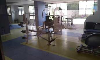 Imagem 3: Singular à venda no bairro Parque Bela Vista - Salvador/BA