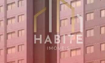 Imagem 4: Armação Prime Novo Residencial a venda no bairro Armação - Salvador/BA