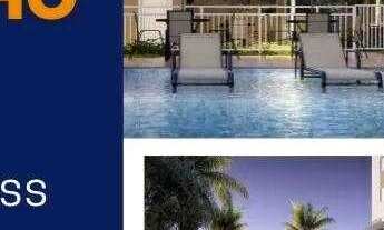 Imagem: Viv Riovermelho Direcional Apartamento à