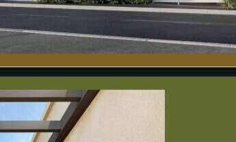 Imagem 4: Viv Riovermelho Direcional Apartamento à venda no bairro Rio Vermelho - Salvador/BA