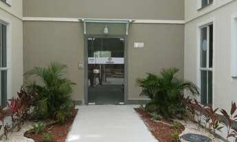 Imagem: Apartamento à venda no bairro Jardim das