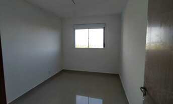 Imagem 6: Residencial Vista do Joanes