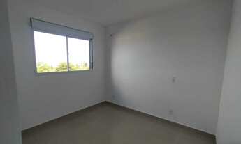 Imagem 5: Residencial Vista do Joanes