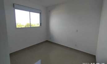 Imagem 7: Residencial Vista do Joanes