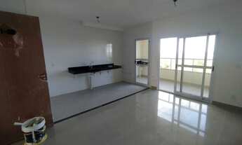 Imagem 2: Residencial Vista do Joanes