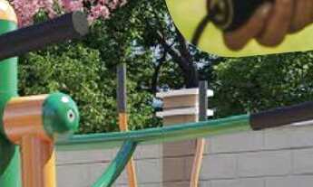 Imagem 2: Casa à venda no bairro Centro - Feira de Santana/BA