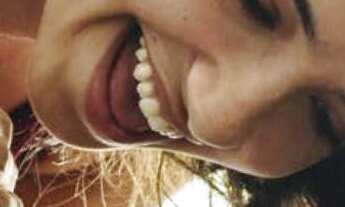 Imagem 6: Casa à venda no bairro Centro - Feira de Santana/BA