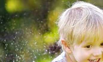 Imagem 3: Casa à venda no bairro Centro - Feira de Santana/BA