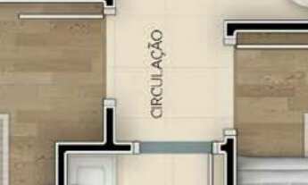 Imagem 5: Casa à venda no bairro Centro - Feira de Santana/BA