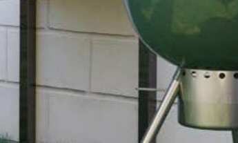 Imagem 7: Casa à venda no bairro Centro - Feira de Santana/BA