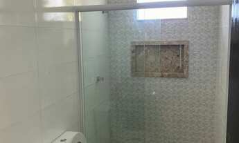 Imagem 6: Casa à venda no bairro Barra do Jacuípe - Camaçari/BA