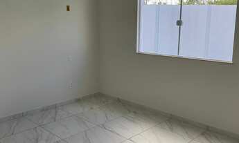 Imagem 5: Casa à venda no bairro Barra do Jacuípe - Camaçari/BA