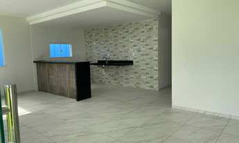 Imagem 2: Casa à venda no bairro Barra do Jacuípe - Camaçari/BA