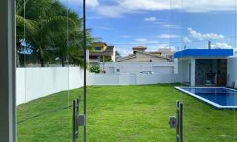 Imagem 7: Casa à venda no bairro Barra do Jacuípe - Camaçari/BA