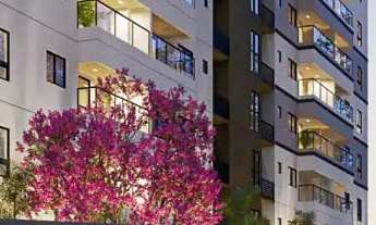 Imagem: Stanza Jardim Patamares Apartamento à venda