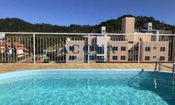 Imagem 3: Apartamento a poucos metros do MAR DE CANASVIEIRAS