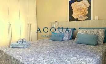 Imagem 4: Apartamento a poucos metros do MAR DE CANASVIEIRAS