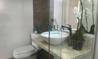 Imagem 7: Apartamento a poucos metros do MAR DE CANASVIEIRAS