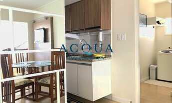 Imagem 5: Apartamento a poucos metros do MAR DE CANASVIEIRAS