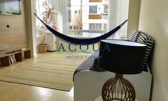 Imagem: Apartamento a poucos metros do MAR DE CANASVIEIRAS