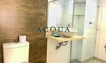 Imagem 6: Apartamento a poucos metros do MAR DE CANASVIEIRAS