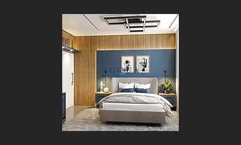 Imagem 4: Casa à venda no bairro Jurerê - Florianópolis/SC