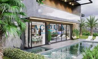 Imagem 6: Casa à venda no bairro Jurerê - Florianópolis/SC